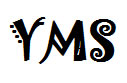 YMS logo