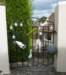 abeechgrove_small.jpg
