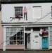 bpiltonstreet_small.jpg