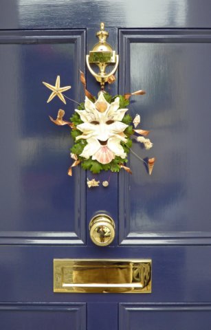 piltonstreet3.jpg