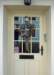 piltonstreet5_small.jpg
