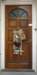 piltonstreet_small.jpg