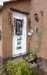 youingsdrive2_small.jpg
