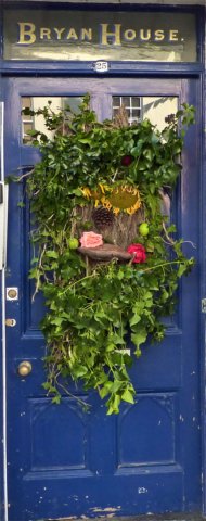 runnerupchildren25piltonstreet.jpg