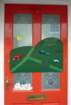 runnerupdoor3broadgate_small.jpg