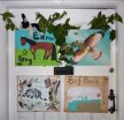 winnerchildrenfigtreecottagedetailofdoor_small.jpg