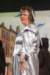photo12_small.jpg