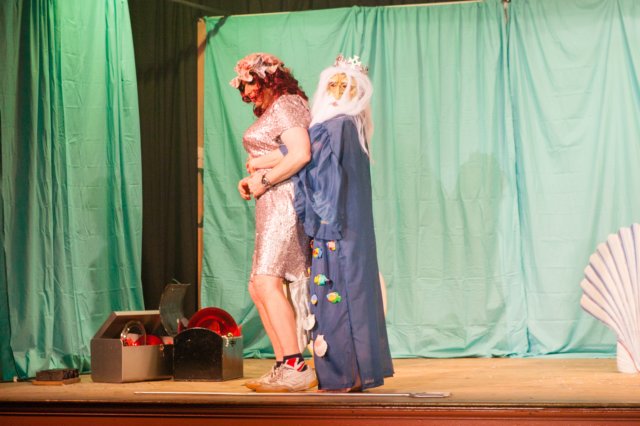 photo54.jpg