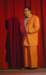 thesplendidorangesuitwithcedpiperinside_small.jpg
