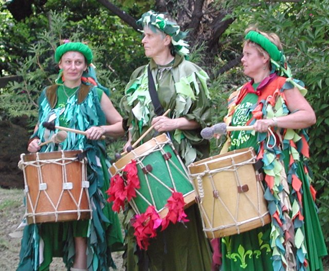 drummersinthefestivalpageant.jpg