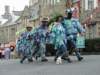 exmoorbordermorris_small.jpg