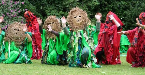 fantasticcostumesinthepageant.jpg