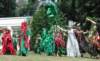 festivalpageant_small.jpg