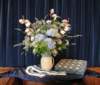 flowerdisplayinpiltonchurch_small.jpg