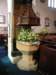 flowerdisplayonthefontinpiltonchurch_small.jpg