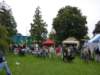 foodstallsandactivitiesinrotarygardens_small.jpg