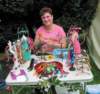 makingjewelleryinrotarygardens_small.jpg