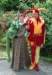 medievalcostumesatthefestival_small.jpg