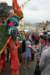 meetinginpiltonstreetduringthefestival_small.jpg
