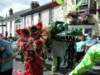 redandgreendragonsinthefestivalparade_small.jpg