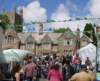 thealmshousesatthetopofpiltonstreetduringthefestival_small.jpg