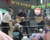 thedimetoregamblersonthebottomstage_small.jpg