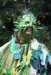 thegreenman_small.jpg