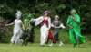 thegreenmanandicequeendanceinthepageant_small.jpg