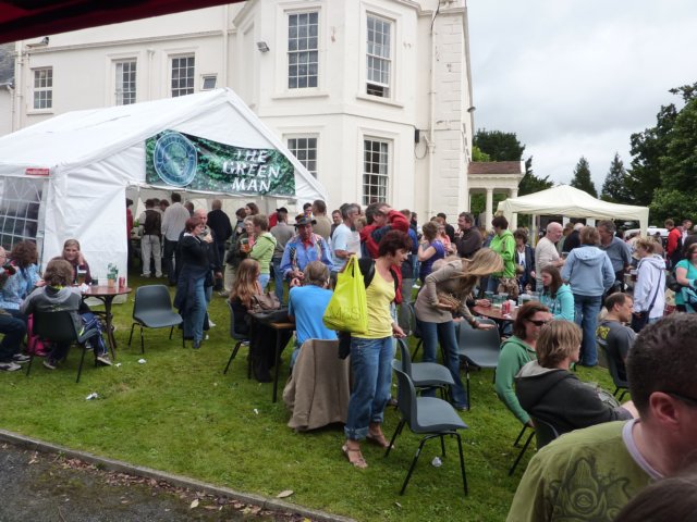 thegreenmaninnoutsidepiltonhouse.jpg