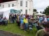 thegreenmaninnoutsidepiltonhouse_small.jpg