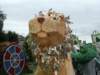 thelambinthefestivalparade_small.jpg