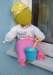 anotherrockscarecrow2_small.jpg