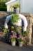 atno2thegardens_small.jpg