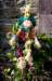 nancysscarecrow_small.jpg