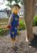piltonhousescarecrow_small.jpg