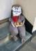 ritasscarecrow_small.jpg