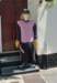scarecrow98piltonstreet_small.jpg