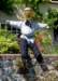 scarecrowat51_small.jpg