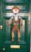 scarecrowbymaureenmcdonald_small.jpg