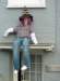 scarecrowofrockhouse_small.jpg