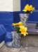 welliesalbum10_small.jpg