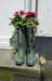 welliesalbum22_small.jpg