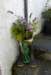 welliesalbum24_small.jpg