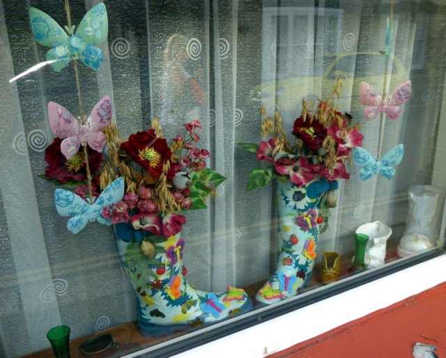 welliesalbum25.jpg