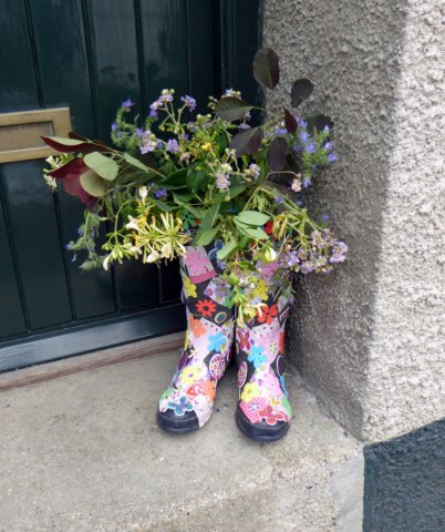 welliesalbum3.jpg