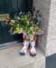 welliesalbum3_small.jpg