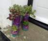 welliesalbum4_small.jpg