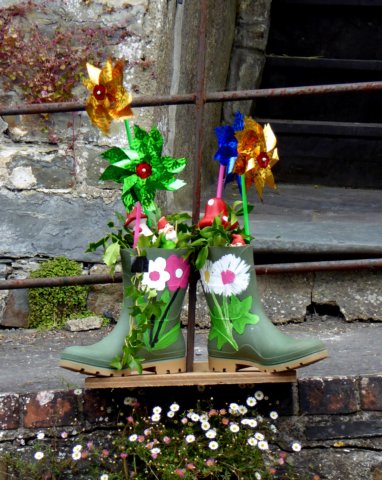 welliesalbum6.jpg