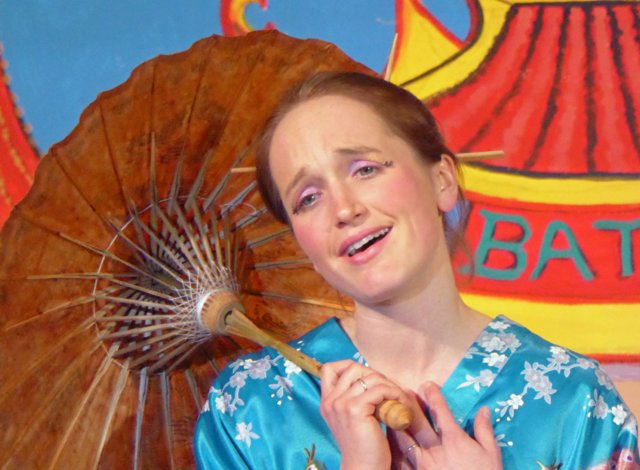 charlottebarberasprincessbalroubadour.jpg