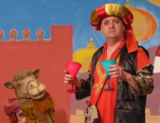 leesmithasabanazerwithcamelrippee.jpg